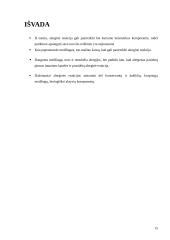 Dirginantys ir alergizuojantys ingredientai 15 puslapis
