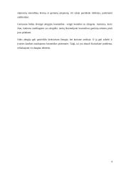 Dirginantys ir alergizuojantys ingredientai 4 puslapis