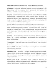 Dirginantys ir alergizuojantys ingredientai 10 puslapis