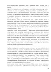 Šiuolaikinė lietuvių literatūra 14 puslapis
