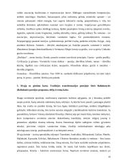 Šiuolaikinė lietuvių literatūra 19 puslapis