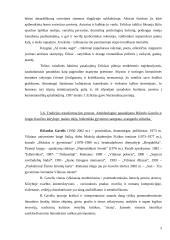 Šiuolaikinė lietuvių literatūra 3 puslapis