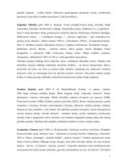 Šiuolaikinė lietuvių literatūra 7 puslapis