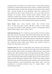 Šiuolaikinė lietuvių literatūra 9 puslapis