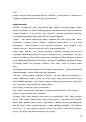 Šiuolaikinė lietuvių literatūra 10 puslapis