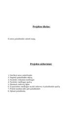 Drabužių modeliavimas 2 puslapis