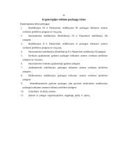 Ergoterapija ir jos vaidmuo reabilitacijos sistemoje 11 puslapis