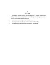 Ergoterapija ir jos vaidmuo reabilitacijos sistemoje 12 puslapis