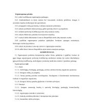 Ergoterapija ir jos vaidmuo reabilitacijos sistemoje 7 puslapis