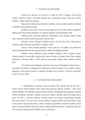 Estetinis grožis lietuvių tautiniuose rūbuose 4 puslapis