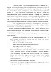 Estetinis grožis lietuvių tautiniuose rūbuose 6 puslapis