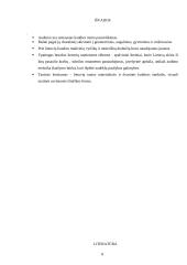 Estetinis grožis lietuvių tautiniuose rūbuose 8 puslapis