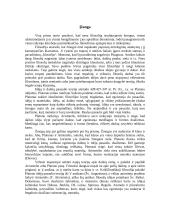 Filosofiniai ieškojimai Hermano Hesės kūryboje 2 puslapis