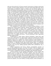 Filosofiniai ieškojimai Hermano Hesės kūryboje 5 puslapis