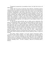 Filosofiniai ieškojimai Hermano Hesės kūryboje 7 puslapis