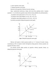 Gamyba. Gamybos veiksniai 11 puslapis