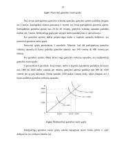Gamyba. Gamybos veiksniai 12 puslapis