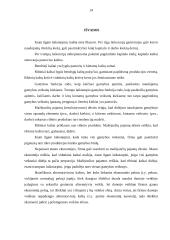 Gamyba. Gamybos veiksniai 13 puslapis