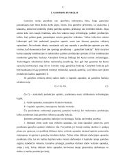 Gamyba. Gamybos veiksniai 3 puslapis