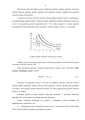 Gamyba. Gamybos veiksniai 5 puslapis