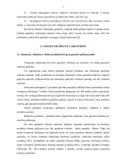 Gamyba. Gamybos veiksniai 6 puslapis