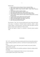 Gamybinė praktika: mažmeninė ir didmeninė prekyba statybinėmis ir apdailos prekėmis AB "Viti" 2 puslapis