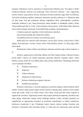 Gamybinė praktika: mažmeninė ir didmeninė prekyba statybinėmis ir apdailos prekėmis AB "Viti" 11 puslapis