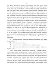 Gamybinė praktika: mažmeninė ir didmeninė prekyba statybinėmis ir apdailos prekėmis AB "Viti" 12 puslapis