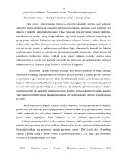 Gamybinė praktika: mažmeninė ir didmeninė prekyba statybinėmis ir apdailos prekėmis AB "Viti" 15 puslapis