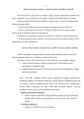 Gamybinė praktika: mažmeninė ir didmeninė prekyba statybinėmis ir apdailos prekėmis AB "Viti" 5 puslapis