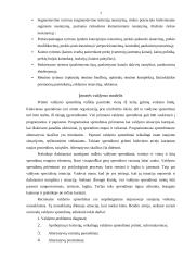 Gamybinė praktika: mažmeninė ir didmeninė prekyba statybinėmis ir apdailos prekėmis AB "Viti" 7 puslapis