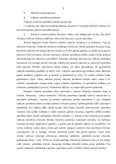 Gamybinė praktika: mažmeninė ir didmeninė prekyba statybinėmis ir apdailos prekėmis AB "Viti" 8 puslapis