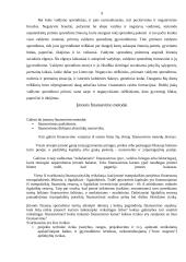 Gamybinė praktika: mažmeninė ir didmeninė prekyba statybinėmis ir apdailos prekėmis AB "Viti" 9 puslapis