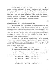 Gamybos planavimas: AB "Kauno šiltnamiai" 5 puslapis
