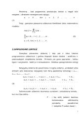 Gamybos planavimas: AB "Kauno šiltnamiai" 6 puslapis