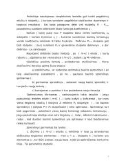 Gamybos planavimas: AB "Kauno šiltnamiai" 8 puslapis