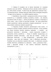 Gamybos planavimas: AB "Kauno šiltnamiai" 9 puslapis
