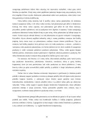 Gimtosios kalbos įsisavinimas 10 puslapis