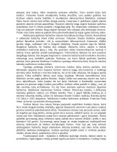 Gotika ir jos ypatybės 3 puslapis