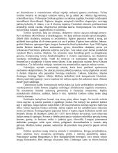 Gotika ir jos ypatybės 4 puslapis