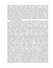 Gotika ir jos ypatybės 5 puslapis