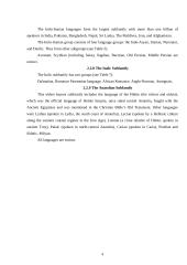 Indo-european family of languages 4 puslapis
