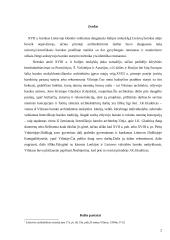 Jonas Kristupas Glaubicas 2 puslapis