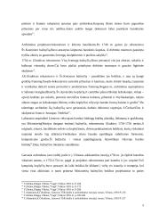 Jonas Kristupas Glaubicas 5 puslapis