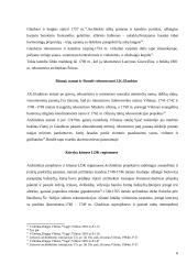 Jonas Kristupas Glaubicas 6 puslapis