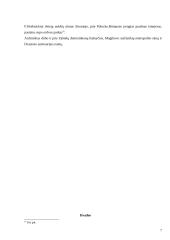 Jonas Kristupas Glaubicas 7 puslapis