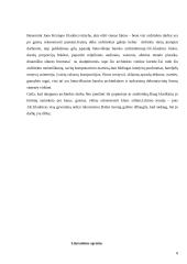 Jonas Kristupas Glaubicas 8 puslapis