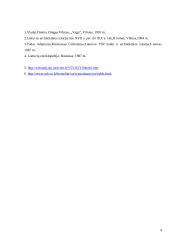 Jonas Kristupas Glaubicas 9 puslapis