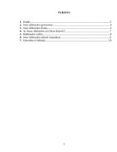 Jono Jablonskio gyvenimas ir veikla 2 puslapis