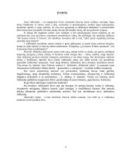 Jono Jablonskio gyvenimas ir veikla 3 puslapis